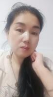 婶婶熟女2