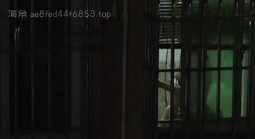 洗澡偷拍22
