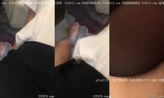 [原创]完整看简/车模10-极品车模小骚货，性感黑丝制服高跟鞋做爱就是舒服