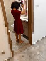 52.跟妈妈还有好多第一次，这次特别兴奋，因为好快就能跟妈妈开房了，期待2