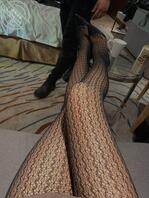 真的同步到了。。。1