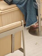 之前在南方待的时候拍的了，也是翻出来了，为啥我这边传上去感觉好糊啊1