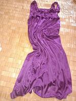 我妈很随便，我一直都对她有想法，就是不敢？1