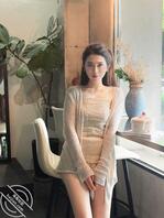 请教大神都是怎么上到嫂子的0
