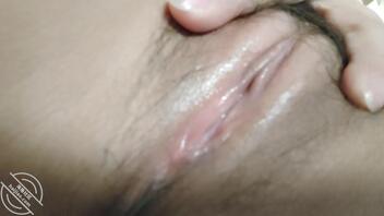 夫妻情侣可解锁，无私信卡