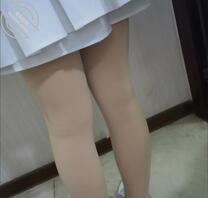 婶子在厨房做饭，我去房间撸鸡吧0