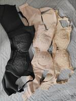 婶子在厨房做饭，我去房间撸鸡吧1