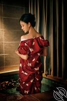 年年《沐秋》(44p)