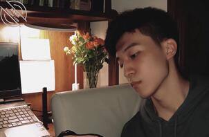 男s 济南的 最喜欢打游戏和一切球类