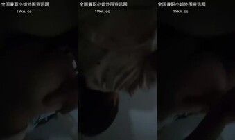 商丘柘城后入老婆，老婆身材好，叫声甜