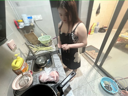 日常乱伦更新 我妹被打了后续2