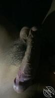 有没有小姐姐来聊骚1