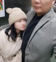 弟弟好难，我要帮帮他。。。。。0