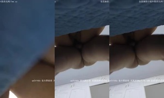 绿帽啪啪啪