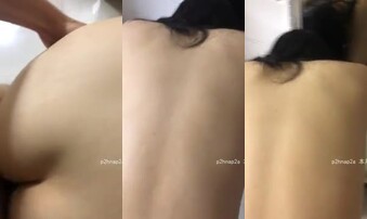 粉B169学妹完整版全露脸