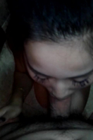 （原创）和对象的日常