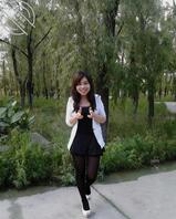 评价老婆，想要看你的恶评。2