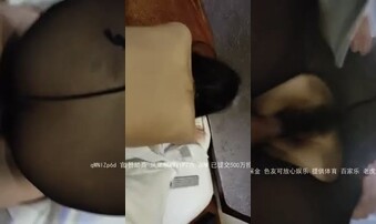 湖南医药学院大三实习妹