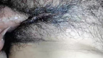 年后大干水多人妻，绿帽视角