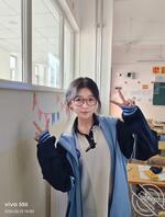 好想干外甥女的嫩逼逼呀，快忍不住了，狼友们帮忙出个主意，怎么下手最保险2
