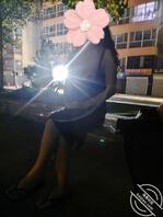 继续户外1