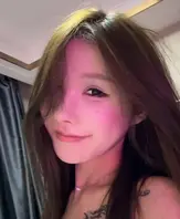 南京大众变性车模coco私密视频泄密 靠领导潜规则上位 喜欢看男人内射自己0