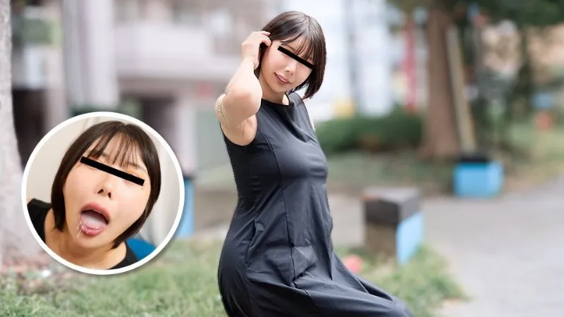 吞精人妻147 眼角痣性感的巨乳人妻连续三次吞精