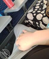 想操丈母娘，目前来看估计没戏