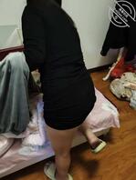 （33）看看整理房间的糁骚妈怎么样0