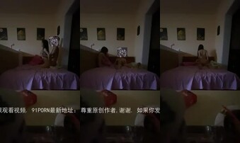 （小马日记）（下集）一场电影拿下的反差婊  怒射嘴里 结尾纸条认证