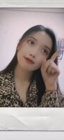海南反差人妻谭明艳找大鸡巴被老公发现，露脸视频太淫贱