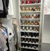 石家庄有没有熟女小姐姐呀