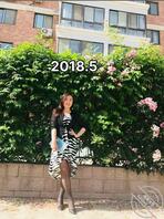 骚妈是个老师1