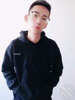 标签:乱伦-第126页-Onlyfans中文社区