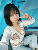 想操04年医学生表姐，有兄弟支支招吗1