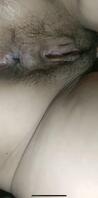 偷拍老婆骚逼，裤头都湿了，0