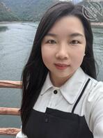 这几年撩的邢台少妇，有有老师，有医生0