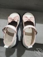 西安有没有扫楼打胶的1