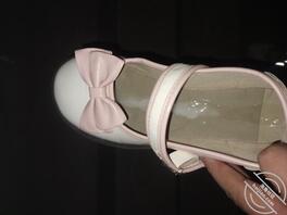 西安有没有扫楼打胶的2