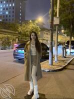 妈妈是我永远得不到的女人1