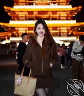 妈妈是我永远得不到的女人2