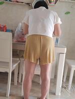 偷拍妈妈大屁股2