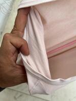 第一次，有点紧张2