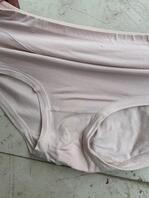 第一次，有点紧张