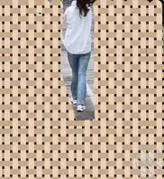 日常偷拍骚货人妻1