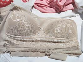 保定清苑三中教师母狗，有人知道吗1