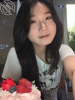 我的肉便器丘秀文，郑州0