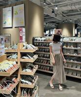 独家原创54，姐姐问清楚姨妈完后，迫不及待就给她爆操了，操的姐姐骚话连连