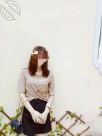 1 兄弟们家里就剩嫂子还有小侄子了 看看有没有机会和嫂子促进点感情呀0