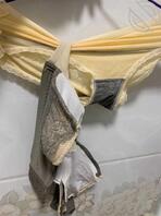 1 兄弟们家里就剩嫂子还有小侄子了 看看有没有机会和嫂子促进点感情呀1